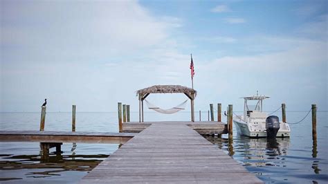 the moorings islamorada fl|THE MOORINGS VILLAGE (AU$143): 2022 Prices.